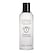 200 ml